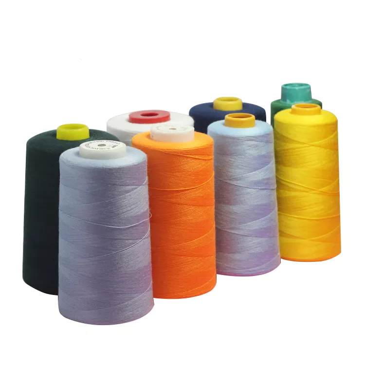 Buy Polyester Nylon Microfiber Yarn For Multi Perpose Cleaning Towel