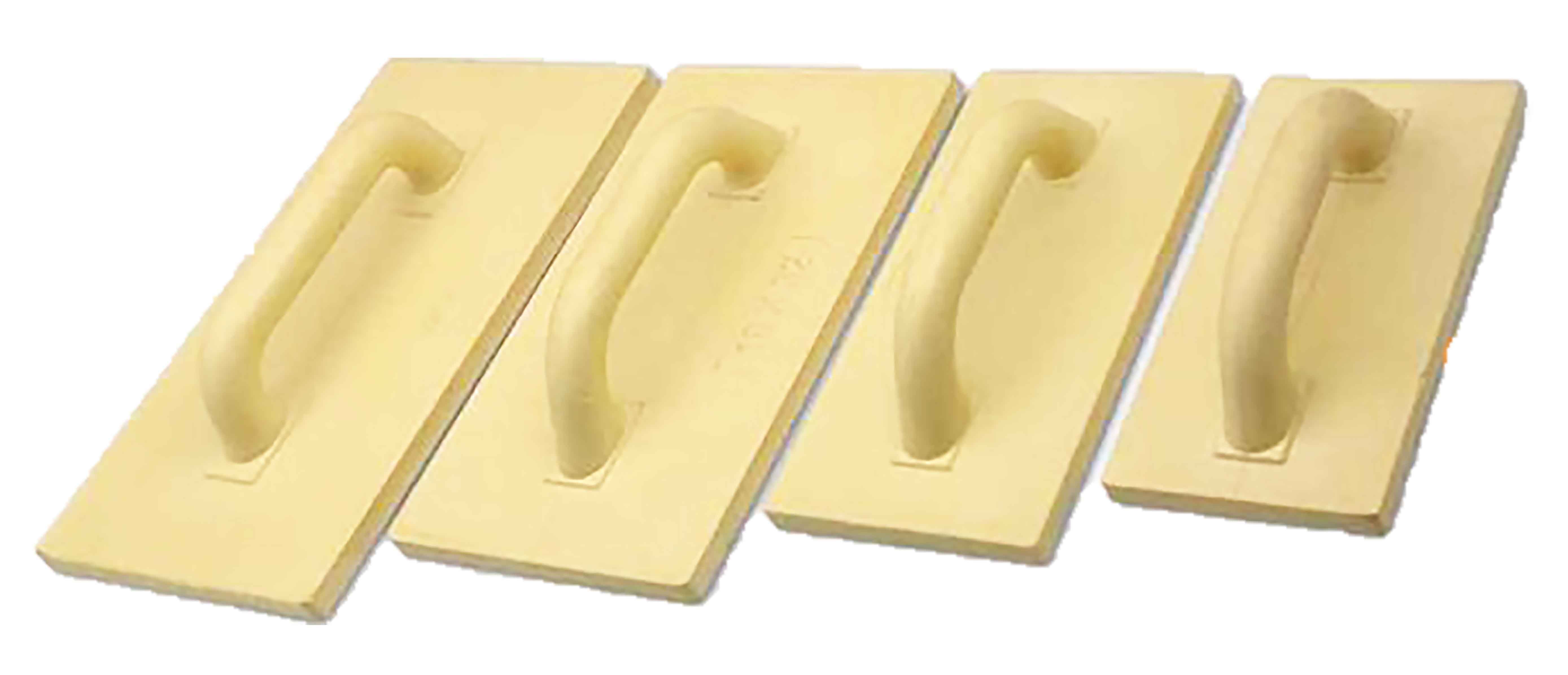 Buy Pu Plastic Rigid Foam Plaster Trowel Float Tools From Yongjia