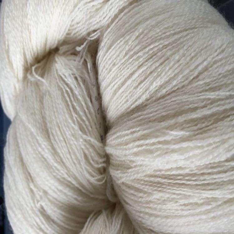 Buy Nm Bulk Acrylic Yarn High Bulk Raw Knitting Factory Stock