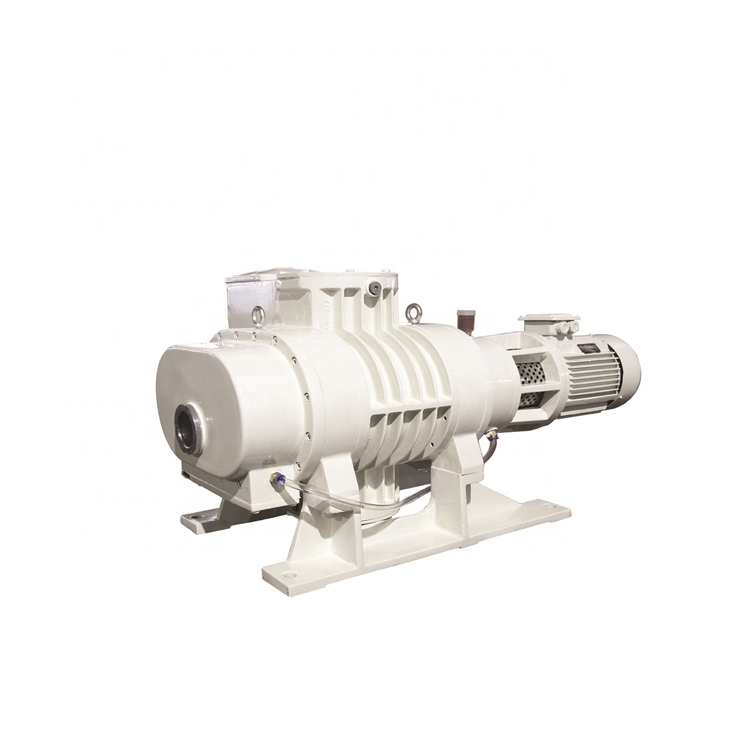 Buy Bea Be Johncrane Mechanical Seal Water Ring Vacuum Pump For