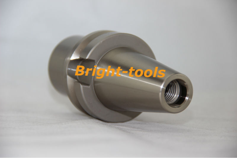 Buy Cnc Machine Tools Er Collet Chuck Din With Ger Nut Bt Tool