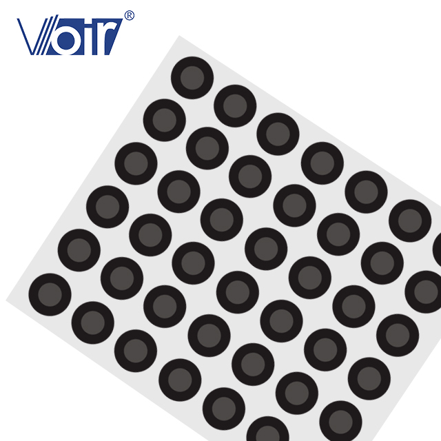 Buy Eptfe Breathable Vent Self Adhesive Waterproof Membrane From