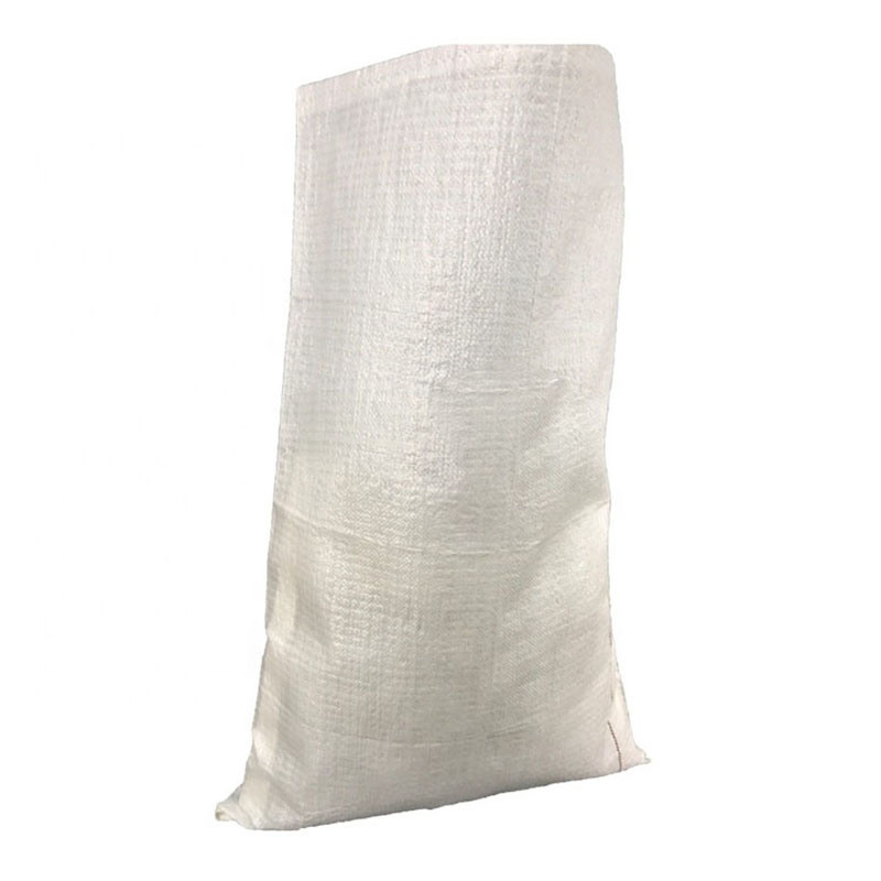 Buy Jiaxin Pp Woven Bag China Pp Woven Plastic Bag Suppliers Gsm