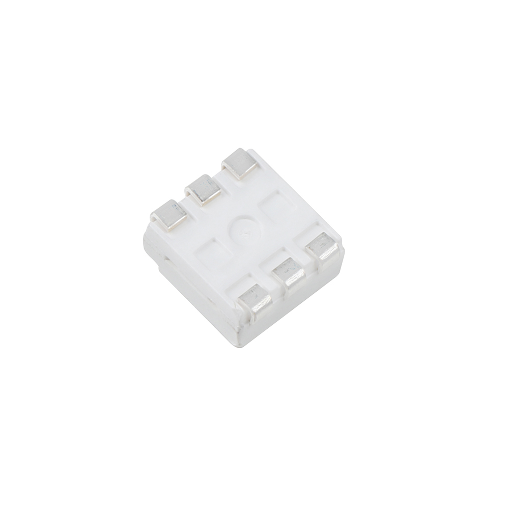 Buy Led Module Smd Chips Rgb Led High Power Nm Led