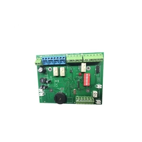 Buy Shenzhen Pcb Manufacturer Printed Circuit Board Pcba Reverse