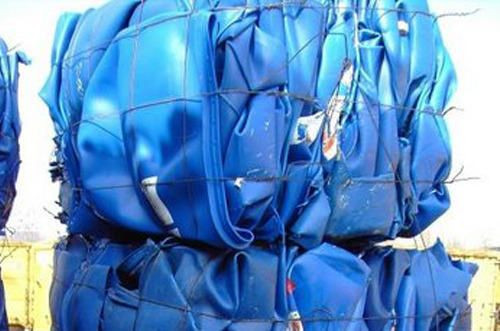 Buy Hdpe Drum Scrap For Sale Hdpe Blue Regrind Sale At Ivory Phar From