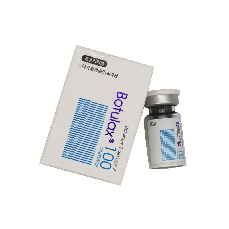 Buy Botox Injections Botulinum Toxin Nabota Botulax Innotox From Hebei