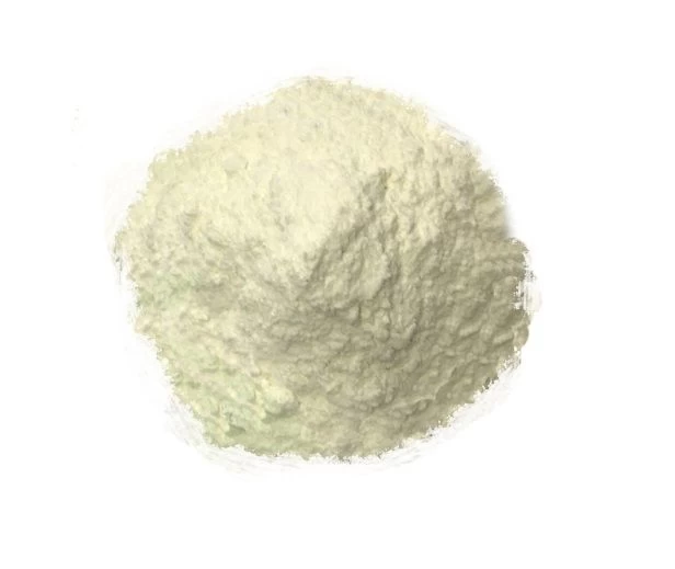 Buy Collagen Peptide Type Ii From Chemco Technology Limited China