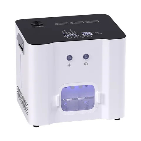 Buy Ml Minute Hydrogen Generator New Product Hydrogen