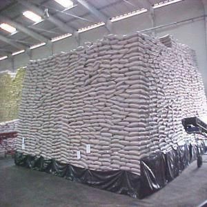 Buy 50 Kg Bag Icumsa 45 Rbu Beet Sugar Icumsa 45 Cane Sugar Icumsa