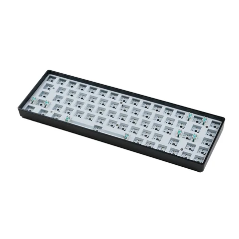 Buy Mathew Tech Mk Mechanical Keyboard Layout Kit Rgb Bluetooth G Wired Three Mode Hot