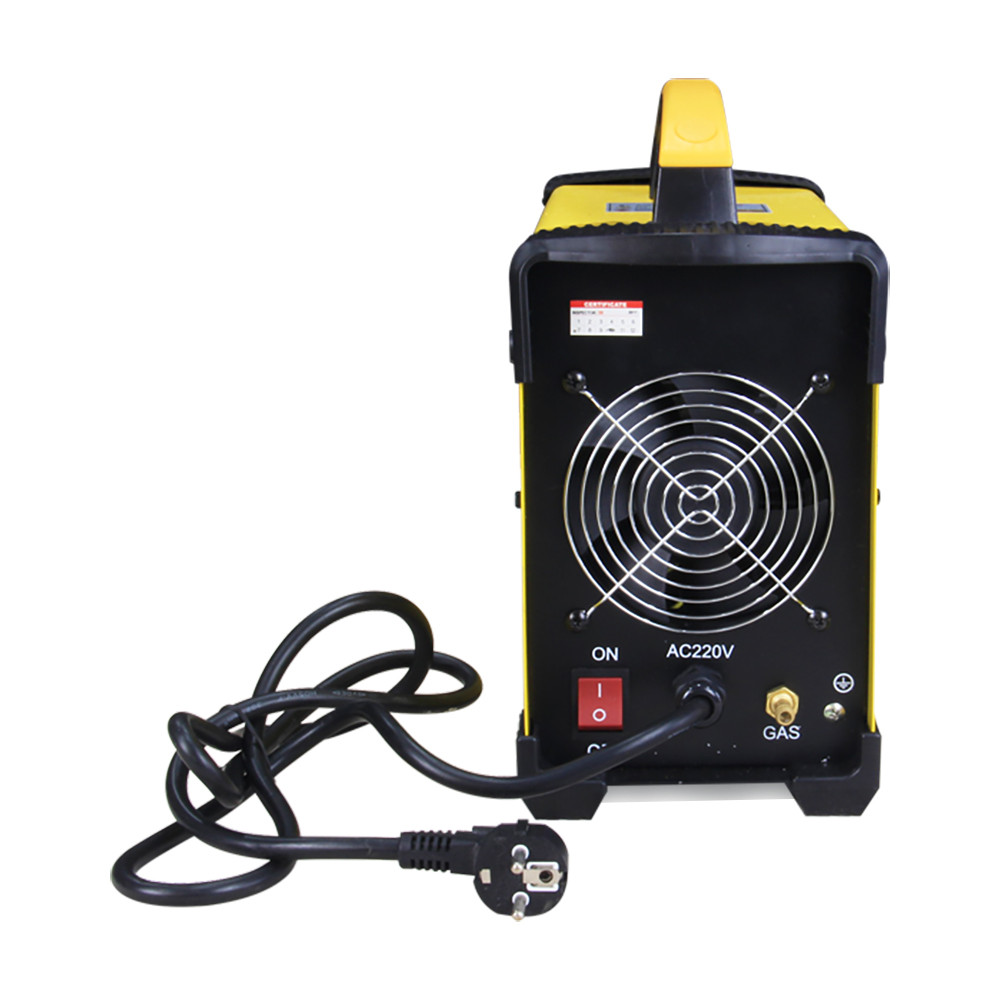 Buy Get Star Weld Inverter Amps Mos Tig Arc Welder Welding Machine