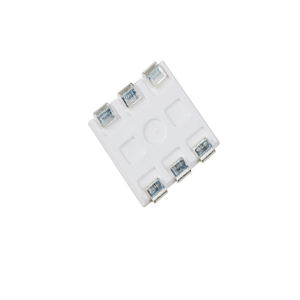 Buy Led Module Smd Chips Rgb Led High Power Nm Led