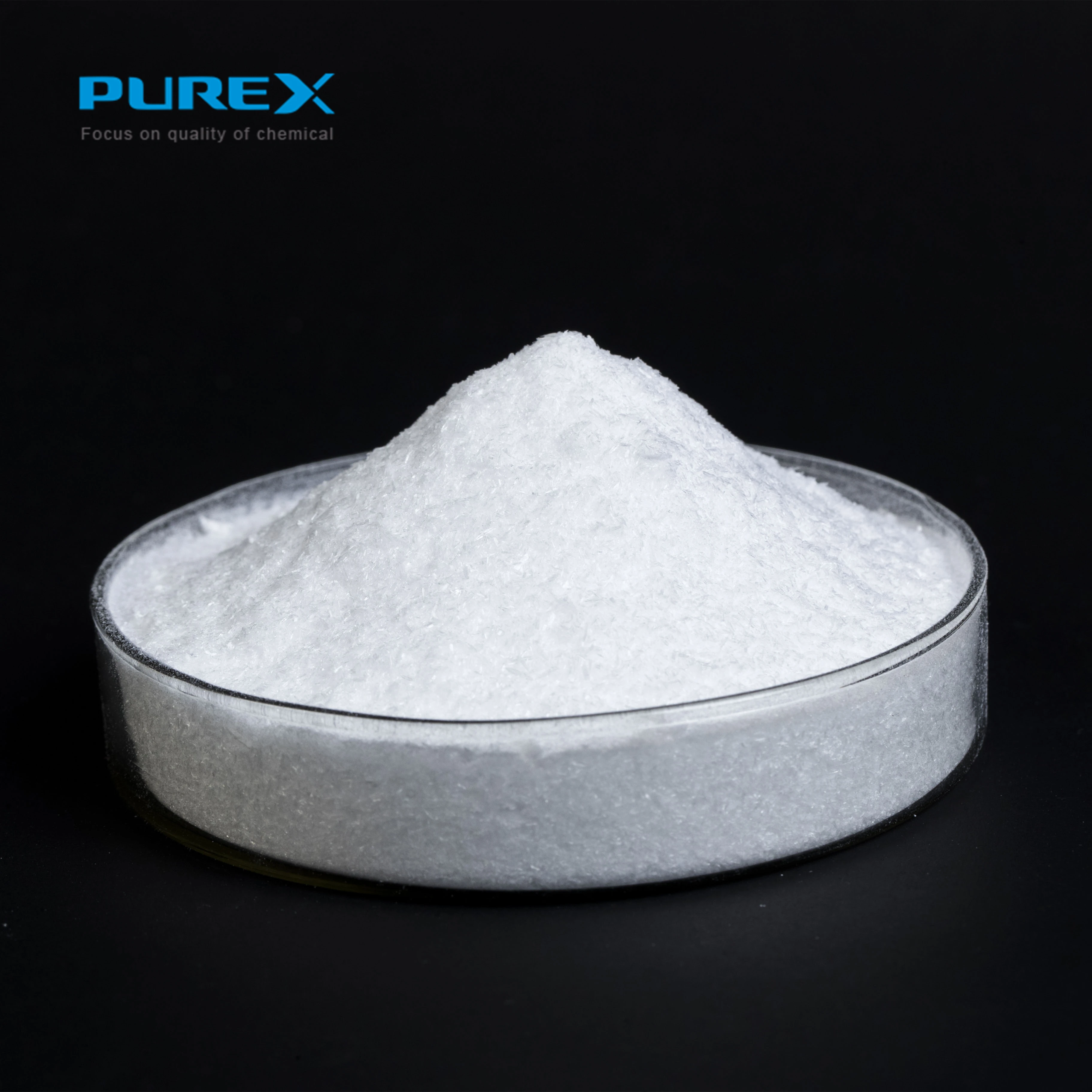 Buy Oxalic Acid 99 6 Min From Shandong Pulisi Chemical Co Ltd