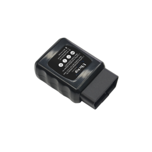 Buy Unichip Diagnostic Tools Obd Adblue Emulator Module For Mercedes