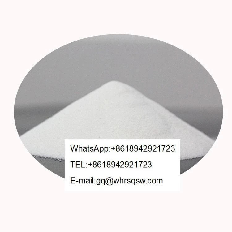 Buy Safe Shipping Steroid Powder Drostanolone Enanthate Cycle Half Life