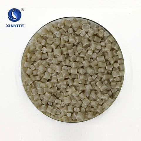 Buy Pa6 Polyamide Nylon 6 Pa6 Gf30 Polyamide Recycling Pa6 Gf30 From