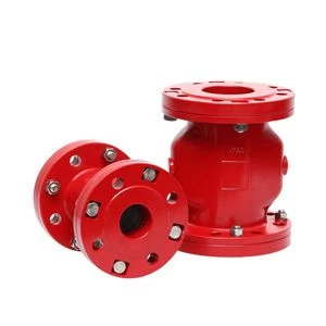 Buy Pinch Valve Rubber Sleeve From Laizhou QiYuan Rubber Plastic