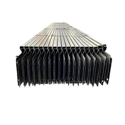 Buy Collector Plate Electrostatic Electrode Support Customization From