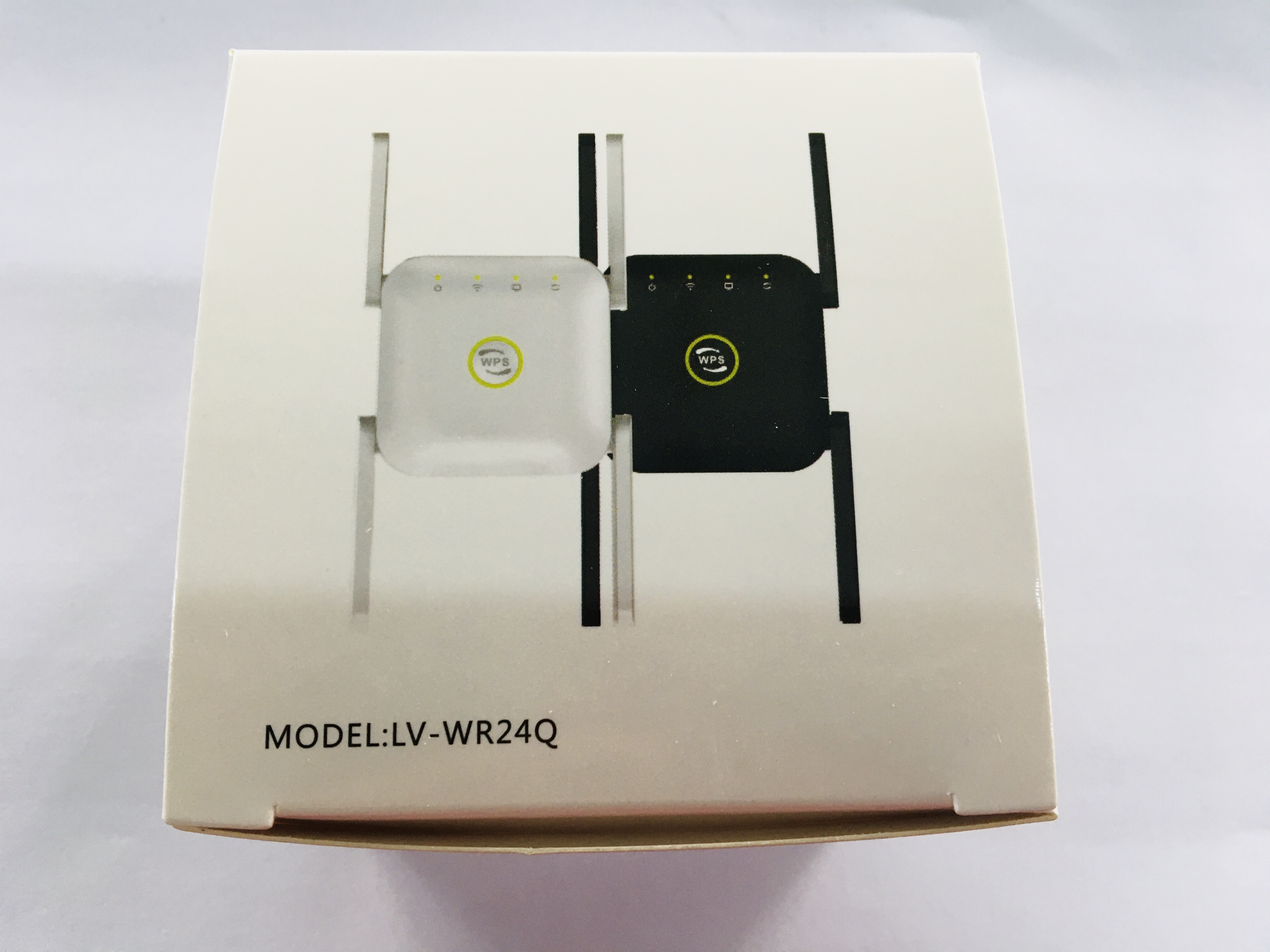 Buy Pix Link Lv Wr Q Mbps Wireless N Wireless N Wifi Repeater