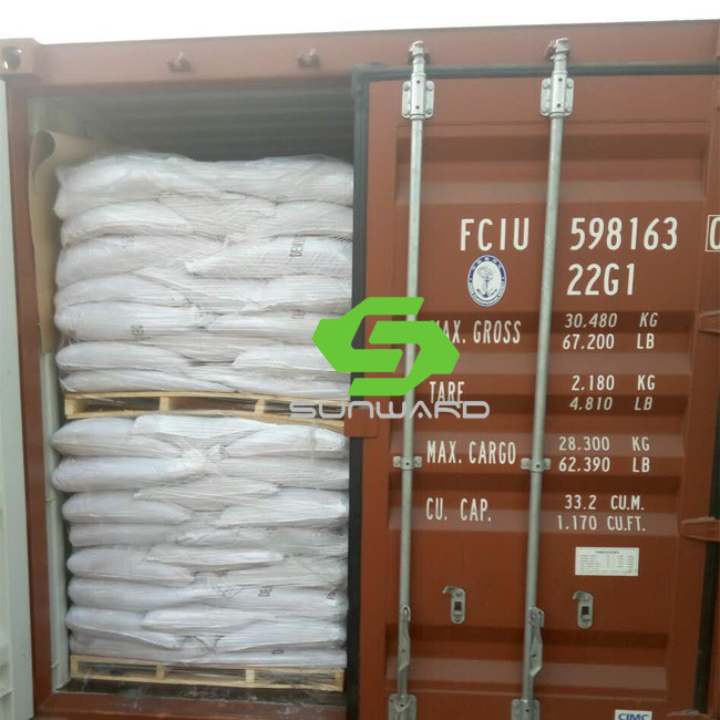 Buy Refractory Pure Micro Silica Fume Silica Powder From Tianjin