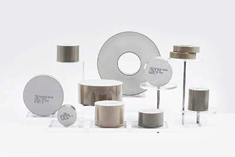 Buy Metal Oxide Varistors From Xi An Tiangong Electric Co Ltd China