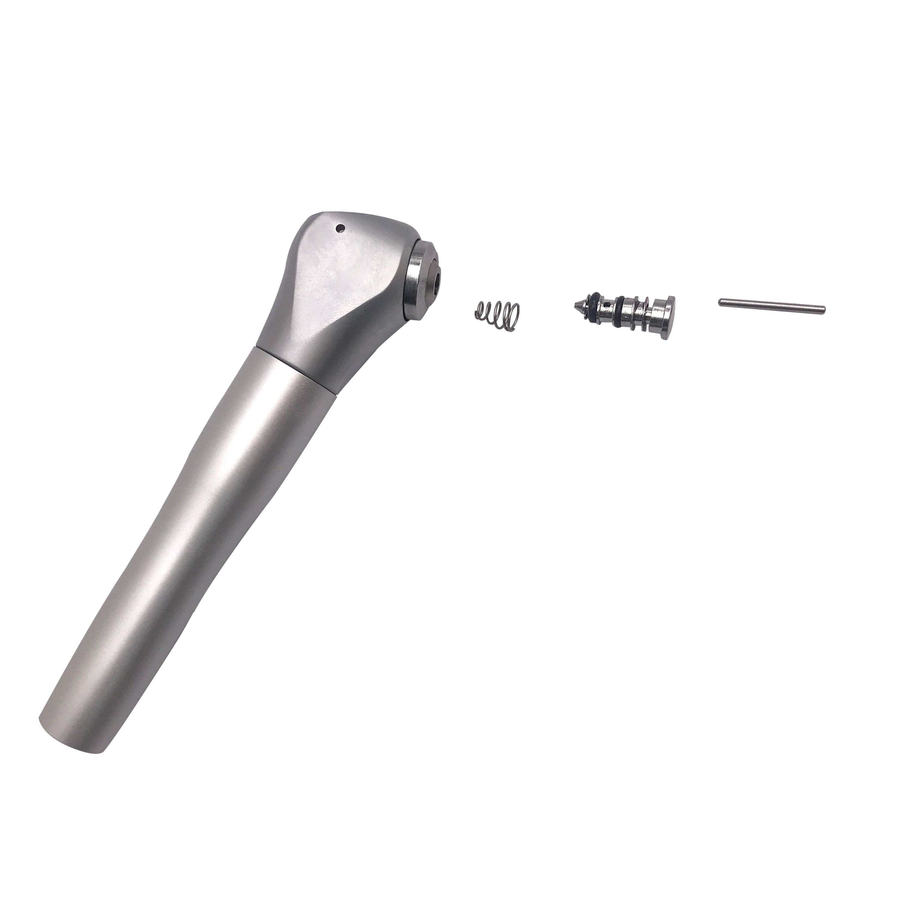 Buy Dental Way Air Water Syringe From Foshan Kinsun Medical