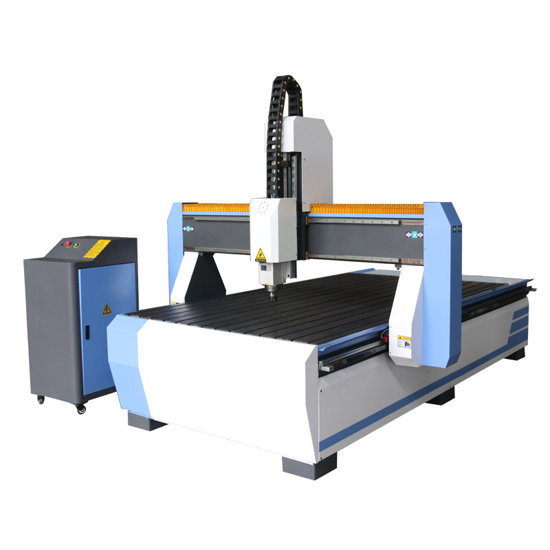 Buy Laser Cnc Router Machine 4 Axis Cnc Router Woodworking Machine Wood