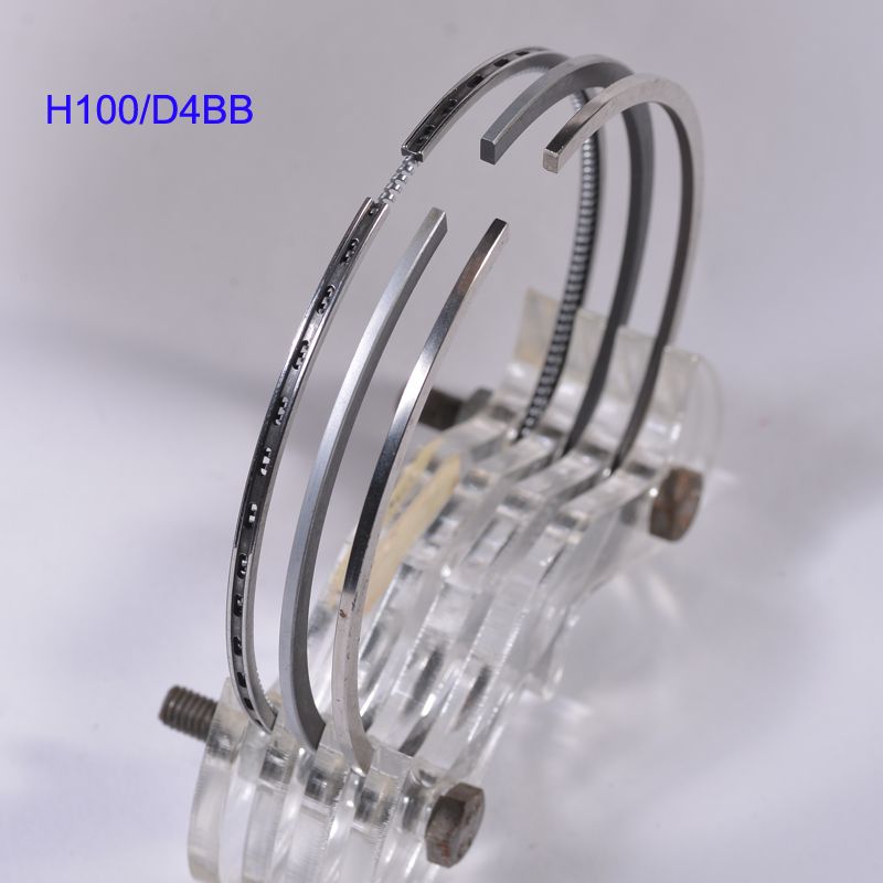 Buy Hyundai Piston Ring D Bb H D Cb D Da D Ca D Ca D Da From