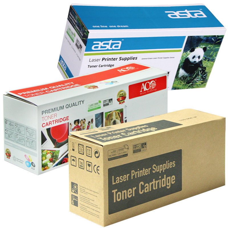 Buy Asta Factory Wholesale Compatible Mlt D S S Toner Cartridge