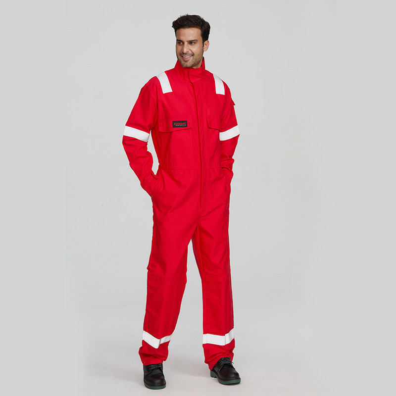 Buy Security Uniforms For Industry Uniform Work Clothes From Xinxiang