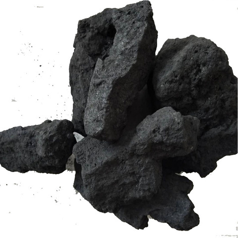 Buy Coking Coal Hard Coke For Burning 86 Fixed Carbon Fuel Grade