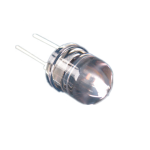 Buy Ir Led 10mm 1900nm 2000nm Dip 1900nm Infrared Led From Shenzhen