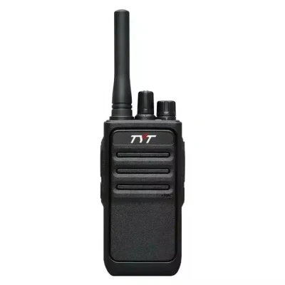 Buy Tyt Tc Handheld Radio Uhf Analog Two Way Radio Amateur