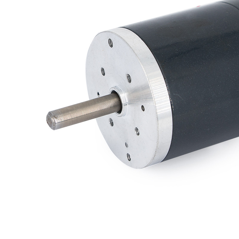 Buy 12v Dc Electrical Motor Zytd 60srz R High Speed 2000rpm From