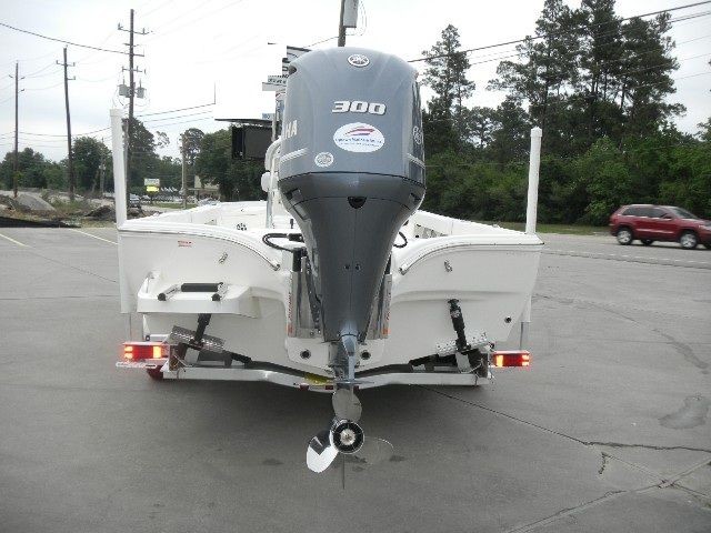 Buy Slightly Used Yamaha Hp Stroke Outboard Motor Engine From