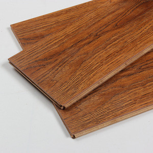 Buy Cambodia Spc Laminate Pvc Oak Engineered Laminate Wpc Wood Flooring