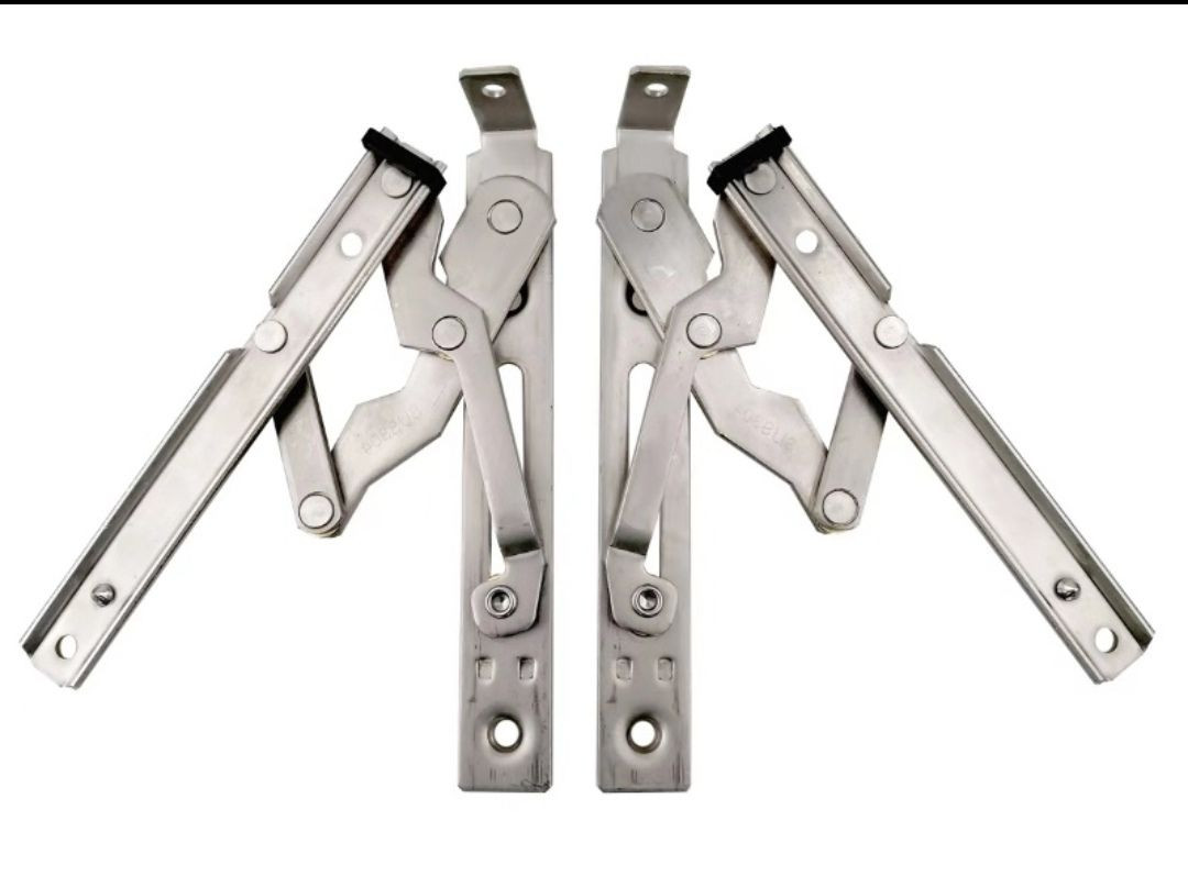 Buy Bar Hinge Stay Hinge Stray Hinge From Zhenjiang Hi Way Imp Exp