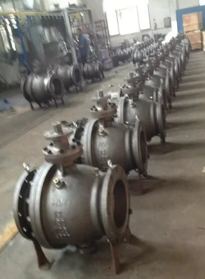 Buy Ball Valve From Wenzhou Domos Fluid Equipment Co Ltd China