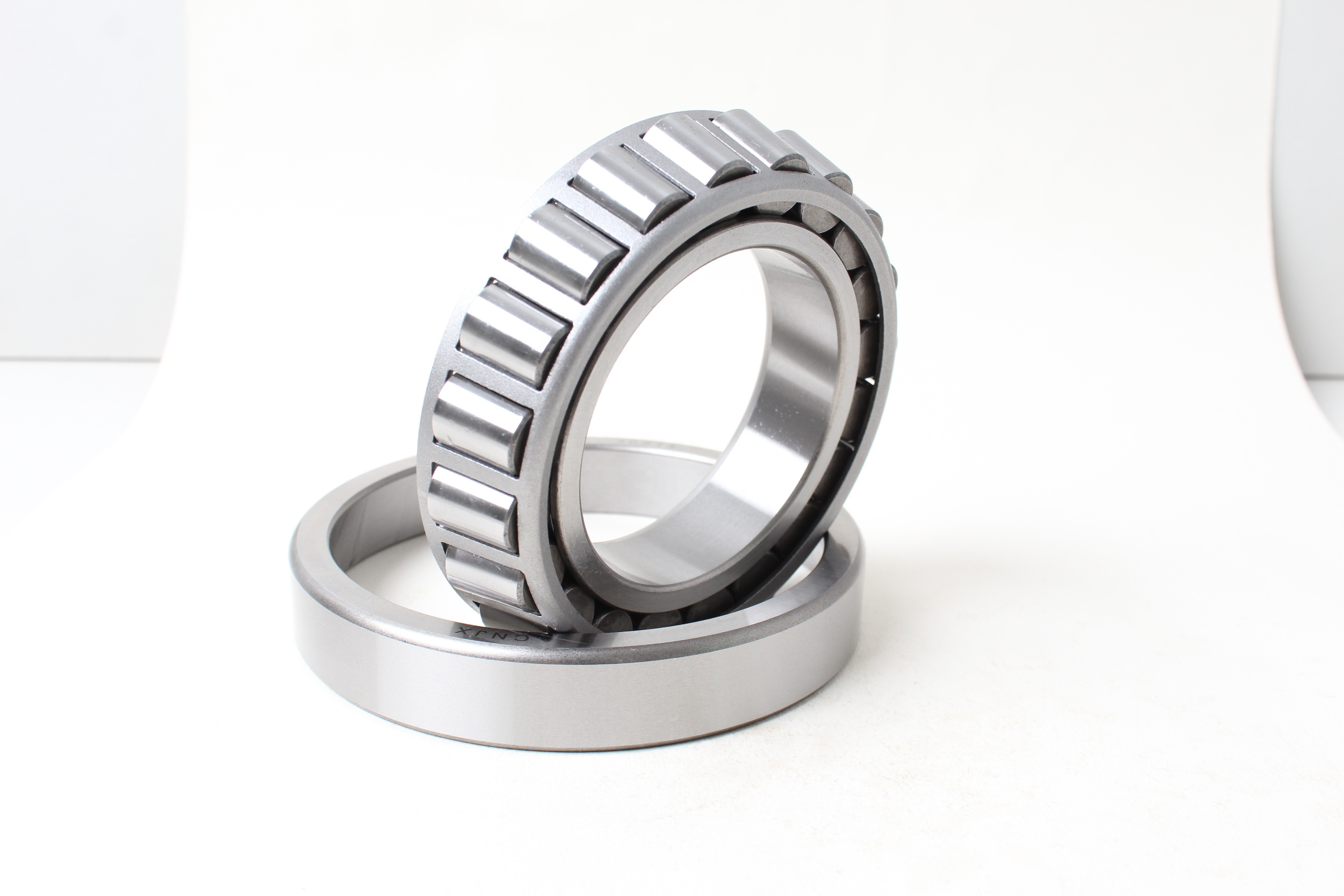 Buy Classic Koyo Tapered Roller Bearings Of Bearing Price List