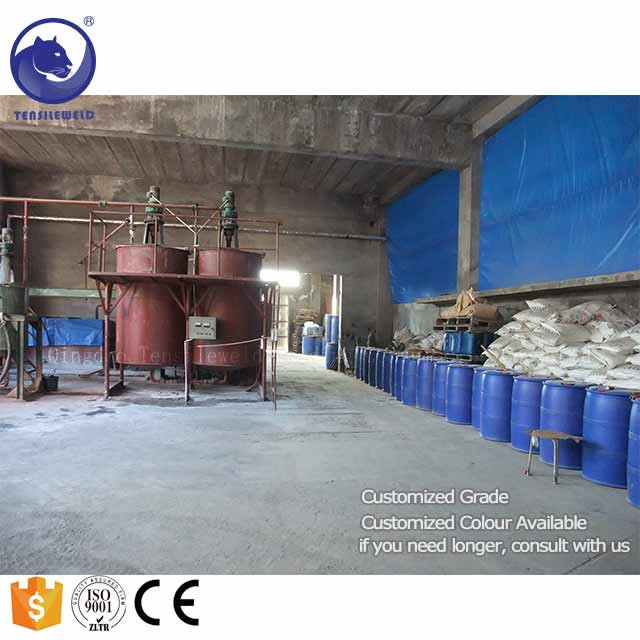 Buy Potassium Silicate Solution For Agricultural Fertilizers Potassium