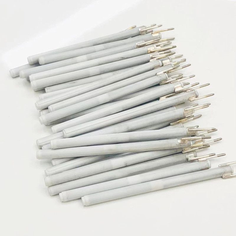 Buy Mch Alumina Metal Ceramic Heating Elements For Soldering Irons From