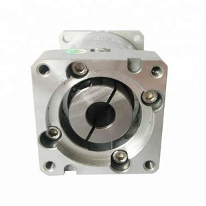 Buy Speed Small Gear Box Planetary Reducer Gearbox For Servo Motor