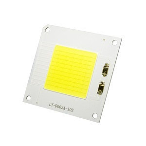 Buy Lepower W Cob Led Sources Lm W Led Chips Flip Cob