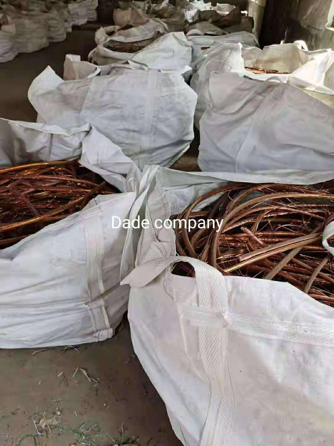 Buy Pure Mill Berry Copper Copper Scraps Copper Wire Scrap 99 9 From