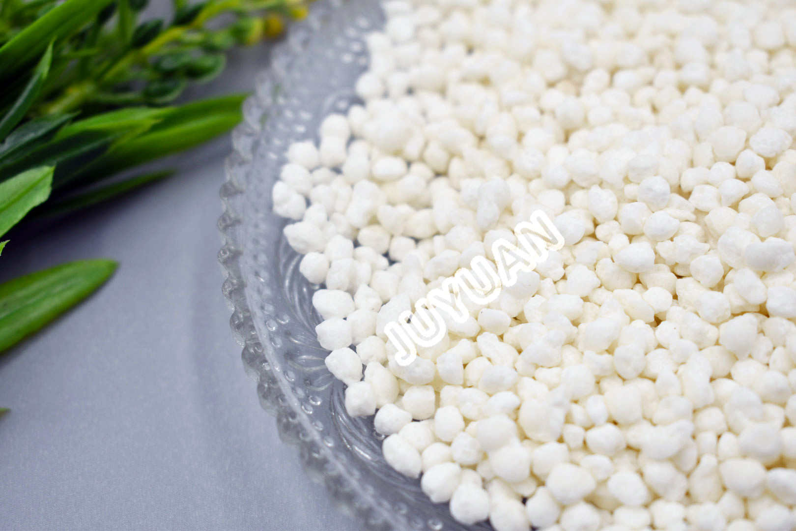 Buy Ammonium Sulphate Caprolactam Grade Crystalline Agriculture