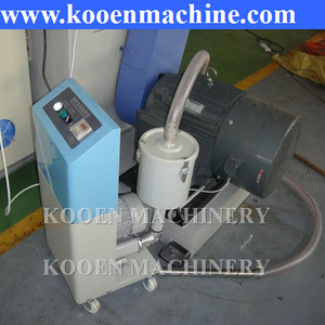 Buy Plastic Loader Plastic Vacuum Loader Vacuum Hopper Loader For