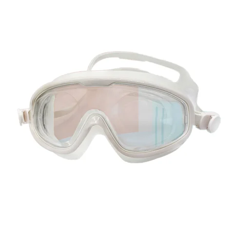 Buy Professional Adult Myopia Swimming Goggles Speed Swim Anti Fog