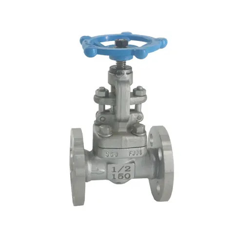 Buy Electric Actuator Ma Wcb Cf Dn Stop Valve Steam Flange Link