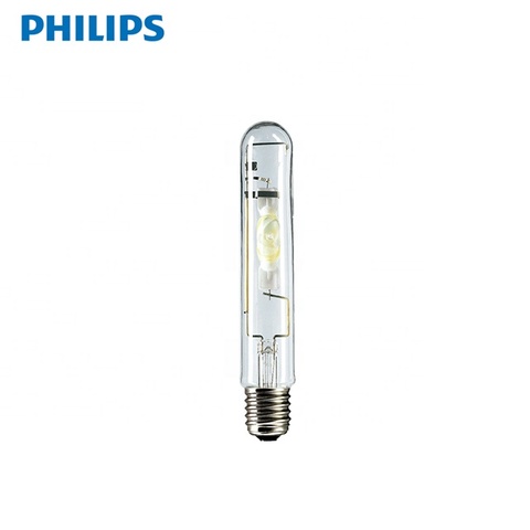 Buy Philips Master Hpi T Plus 400w 645 E40 1sl 12 928481600094 Philips